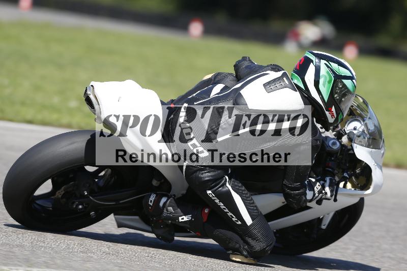 /Archiv-2024/56 10.08.2024 Plüss Moto Sport ADR/Freies Fahren/296